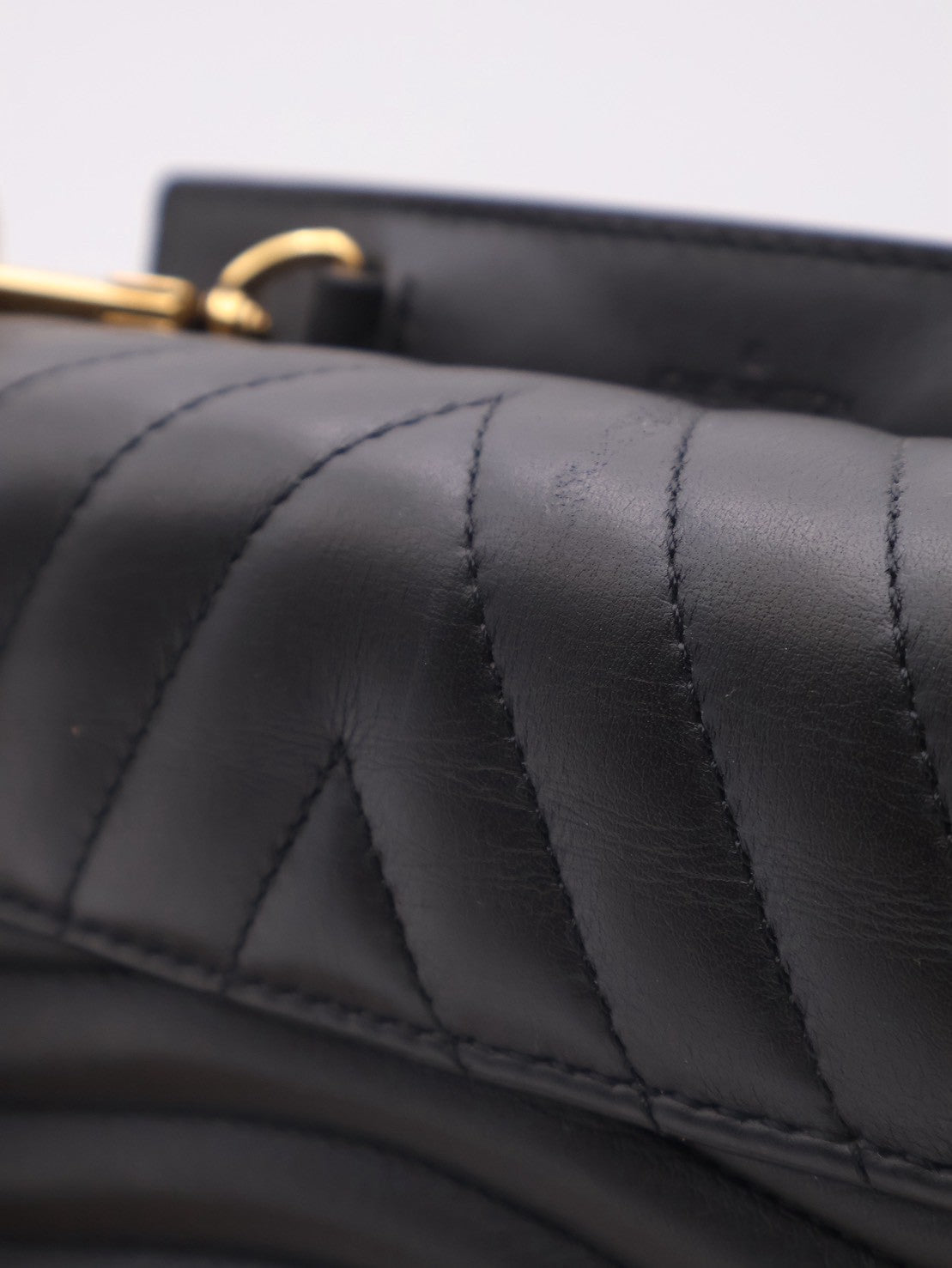 LOUIS VUITTON New Mave - 彩色字母款