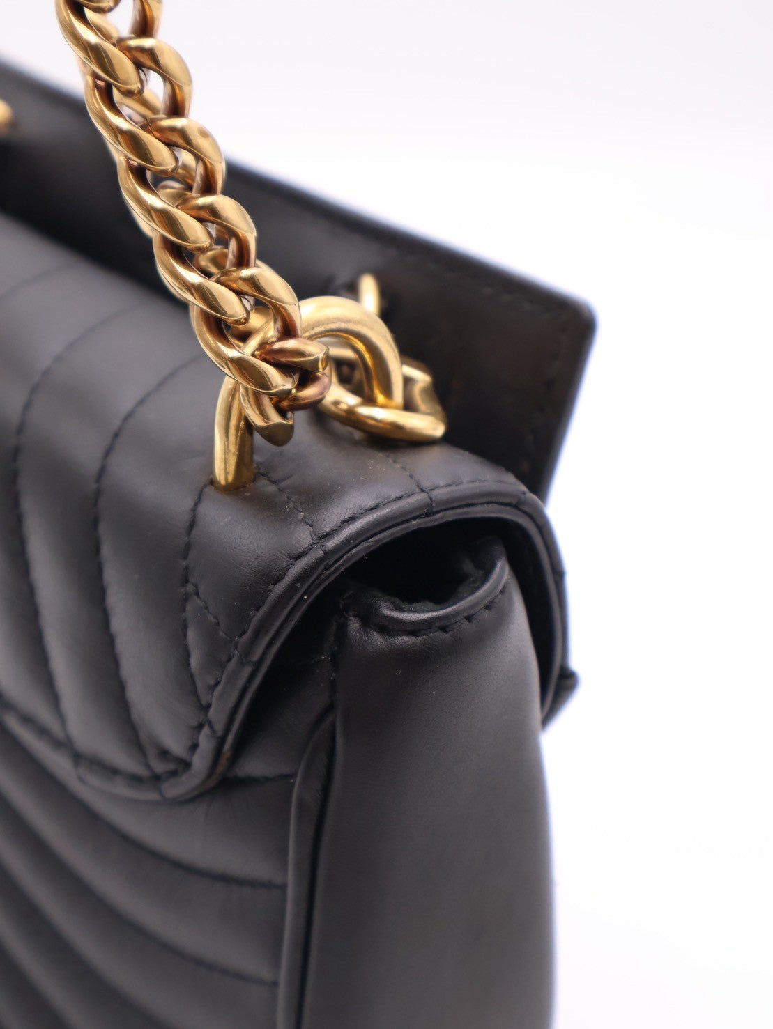LOUIS VUITTON New Mave - 彩色字母款