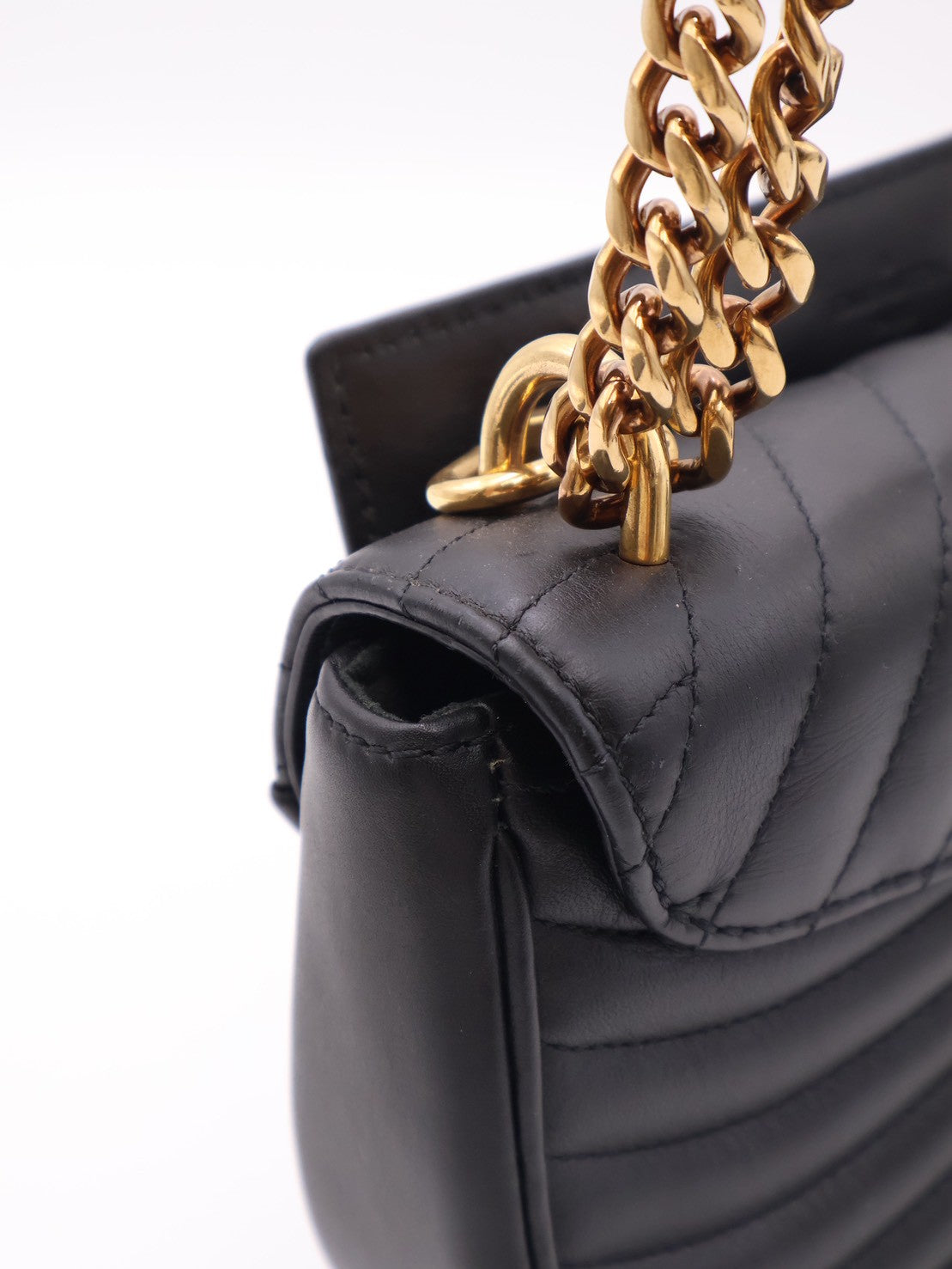 LOUIS VUITTON New Mave - 彩色字母款