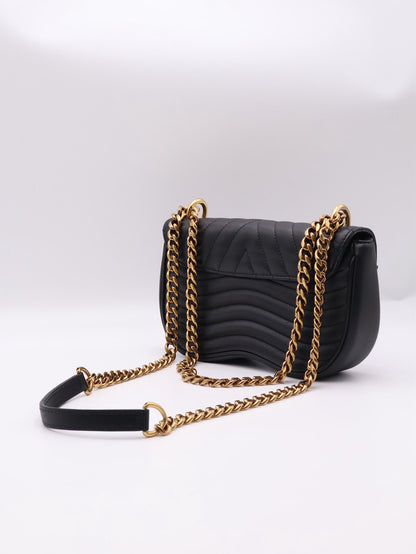 LOUIS VUITTON New Mave - 彩色字母款