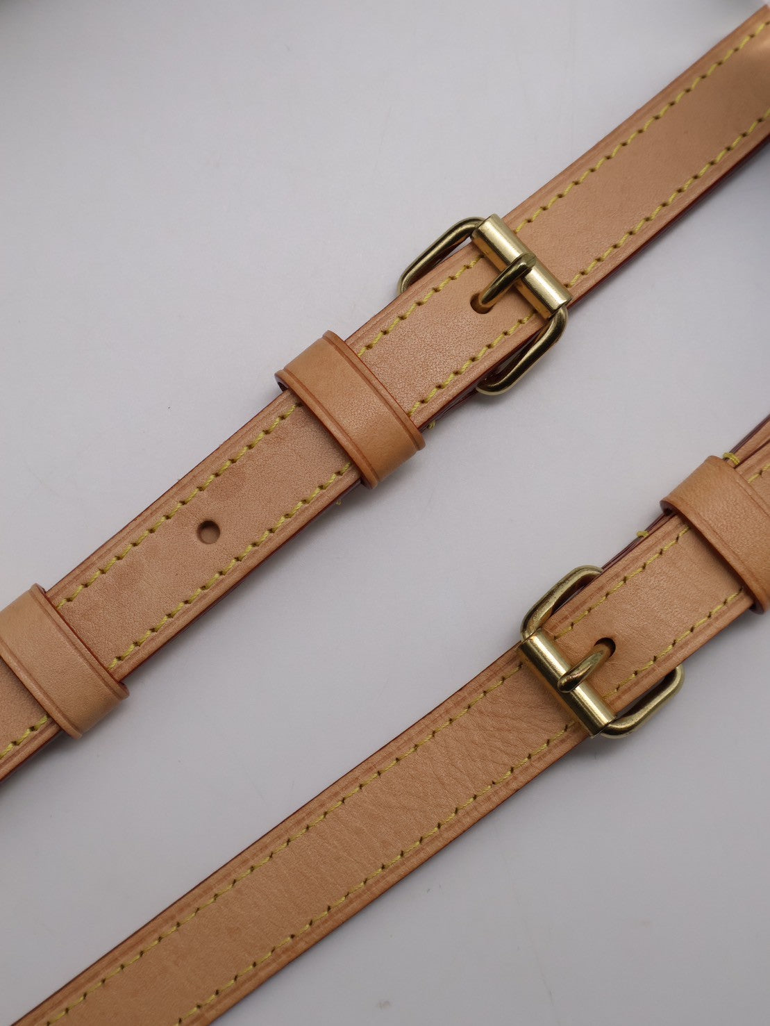 LOUIS VUITTON Cluny BB