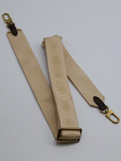 LOUIS VUITTON On The Go - PM拚色