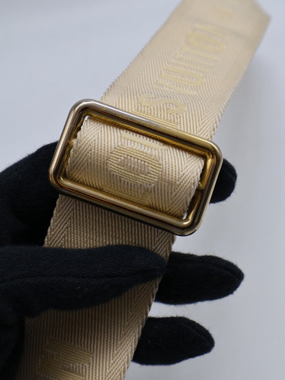 LOUIS VUITTON On The Go - PM拚色