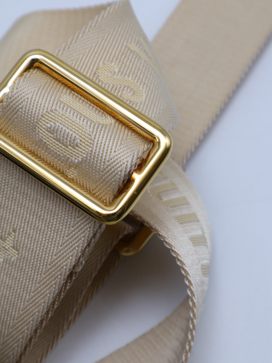 LOUIS VUITTON On The Go - PM拚色