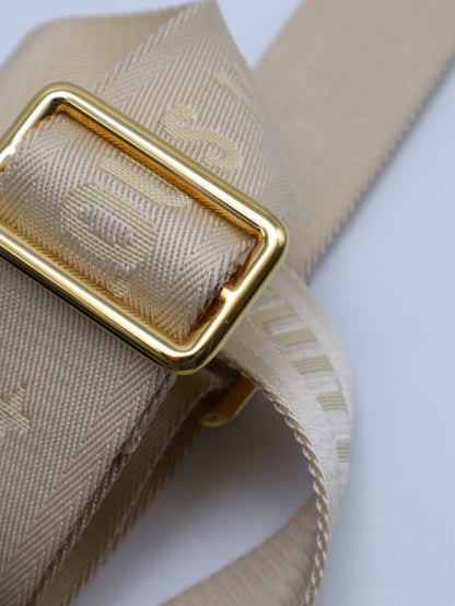 LOUIS VUITTON On The Go - PM拚色