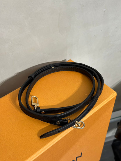 LOUIS VUITTON Palm Springs後背包 - Mini