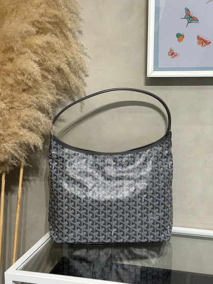GOYARD Hobo流浪包 - 灰