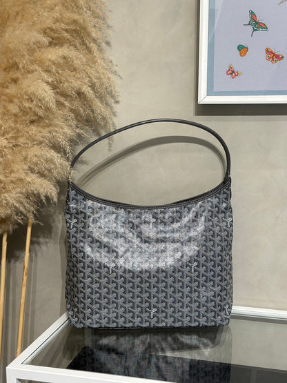 GOYARD Hobo流浪包 - 灰