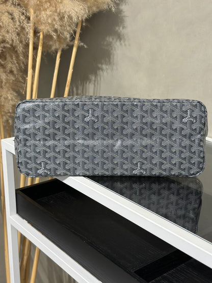 GOYARD Hobo流浪包 - 灰