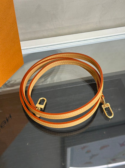 LOUIS VUITTON Neo Purse