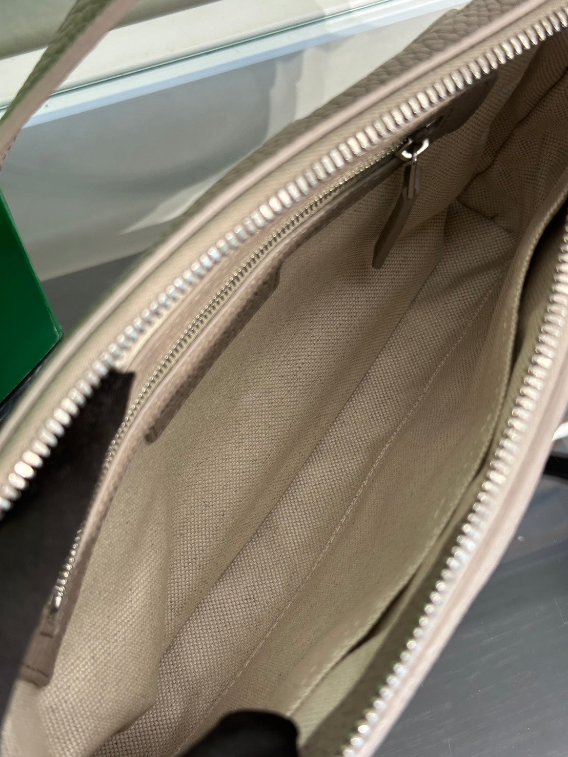 BOTTEGA VENETA Diago編織斜背包