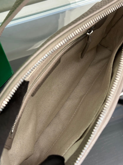 BOTTEGA VENETA Diago編織斜背包