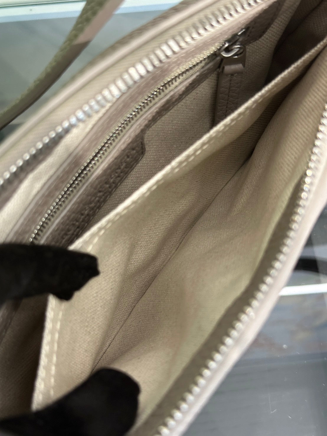BOTTEGA VENETA Diago編織斜背包