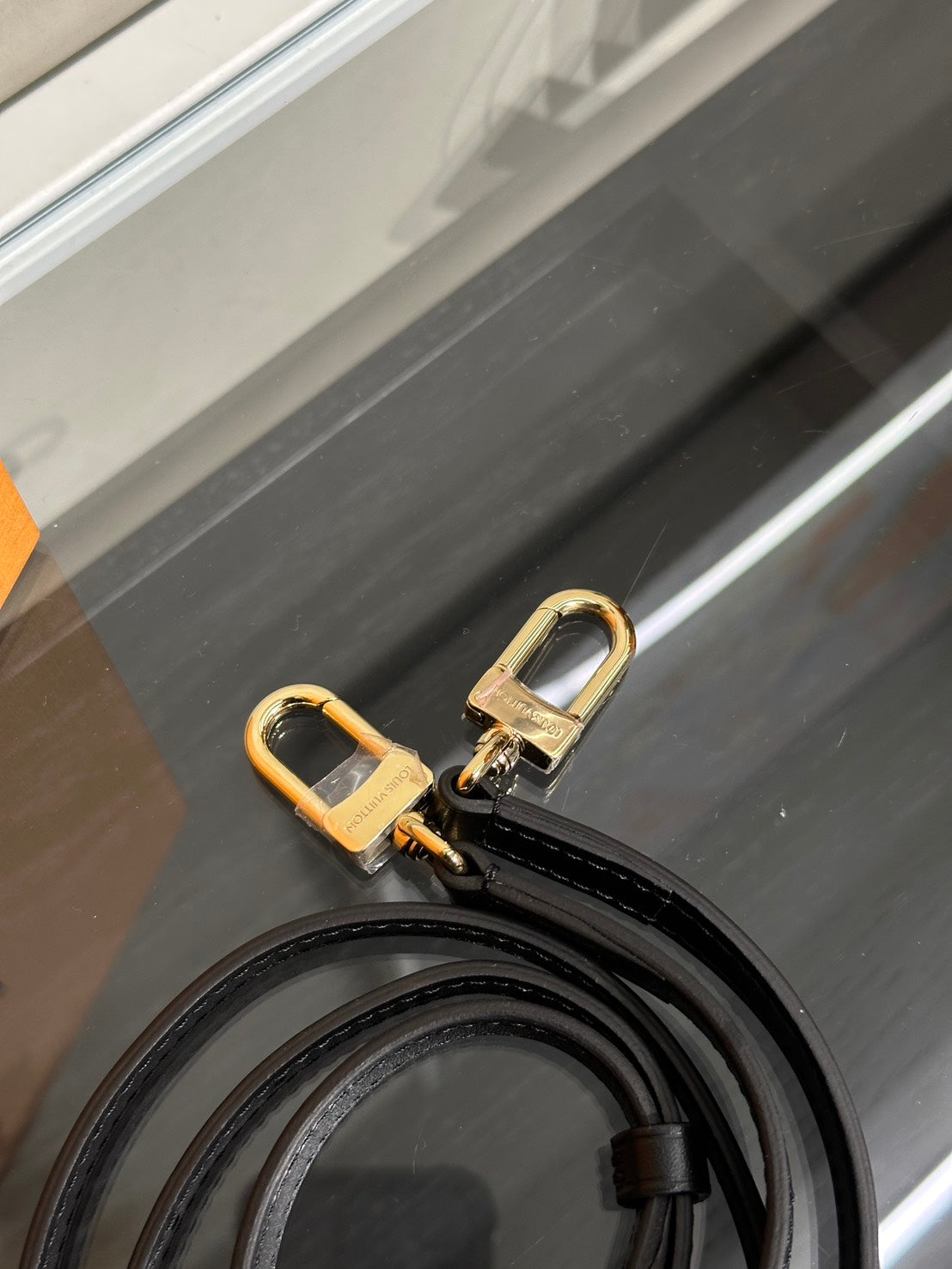 LOUIS VUITTON x Sun Yitian聯名 Nano Speedy