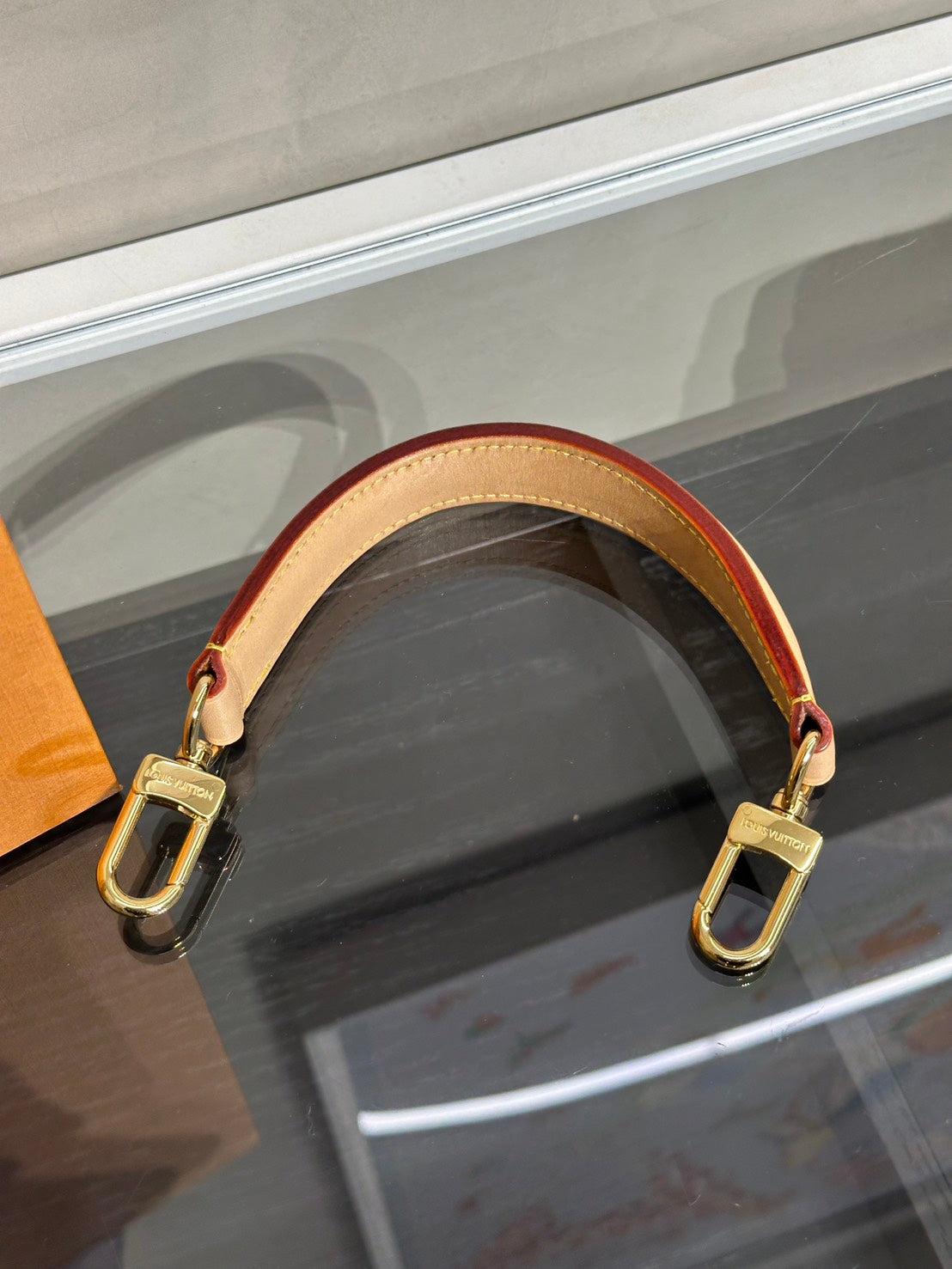 LOUIS VUITTON Neonoe BB水桶包