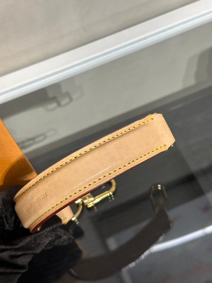 LOUIS VUITTON Neonoe BB水桶包