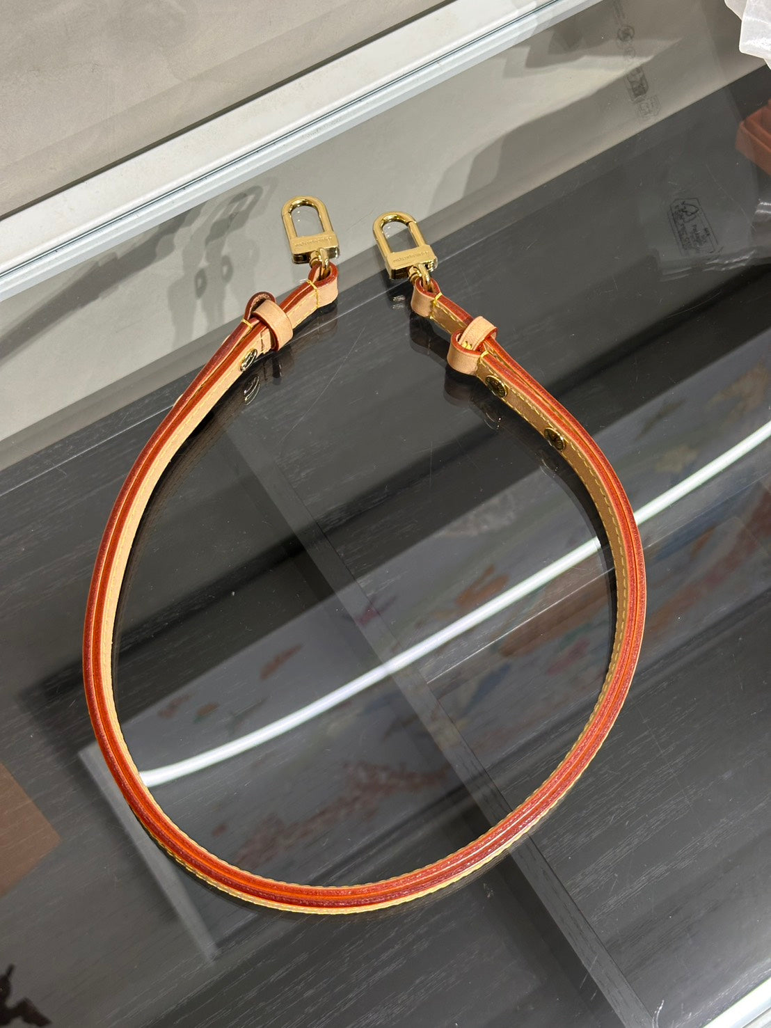 LOUIS VUITTON Neonoe BB水桶包