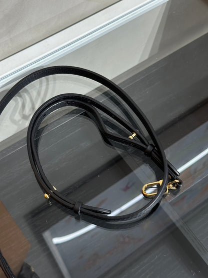 LOUIS VUITTON Palm Springs後背包 - Mini