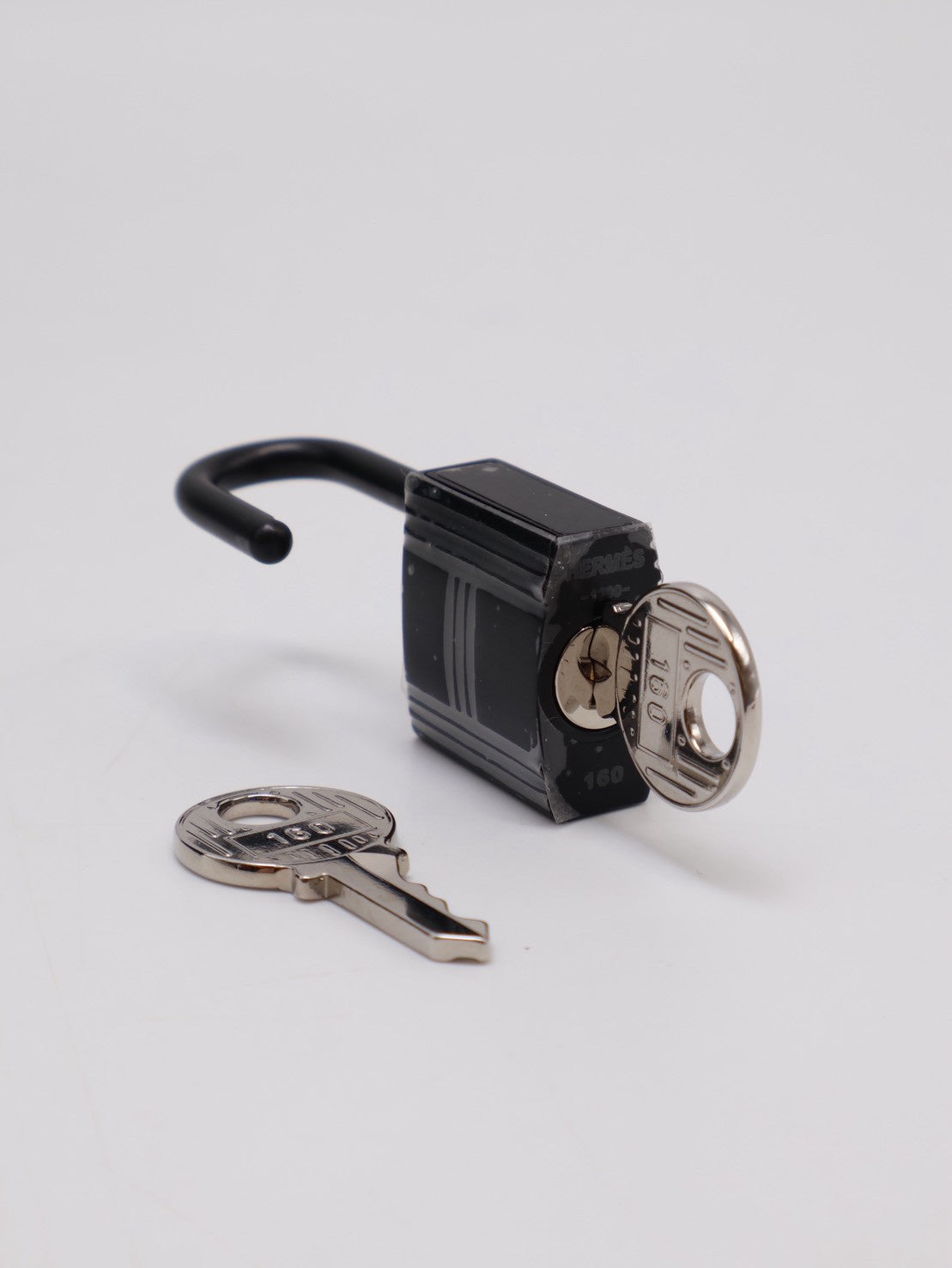 HERMES Picotin 18 - So Black Z
