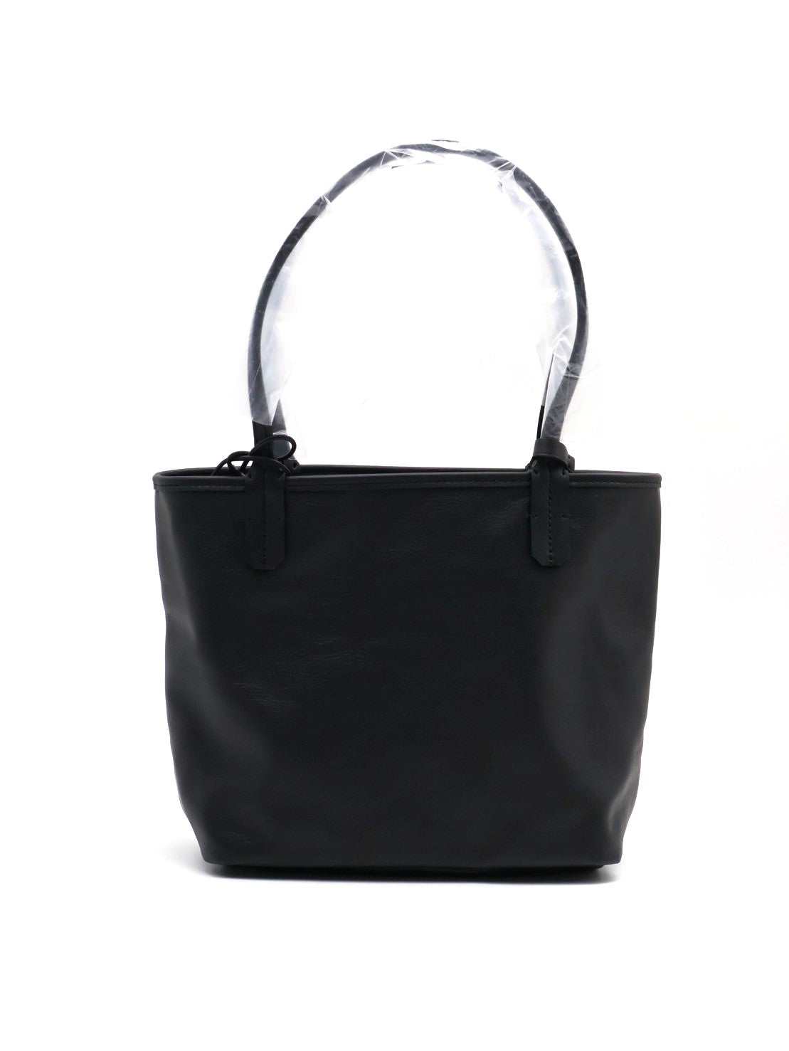 GOYARD 新版Anjou Mini Tote - 灰