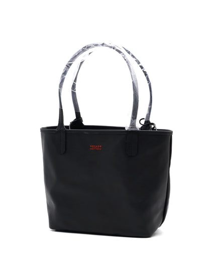 GOYARD 新版Anjou Mini Tote - 灰