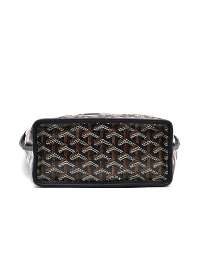 GOYARD 新版Anjou Mini Tote - 灰
