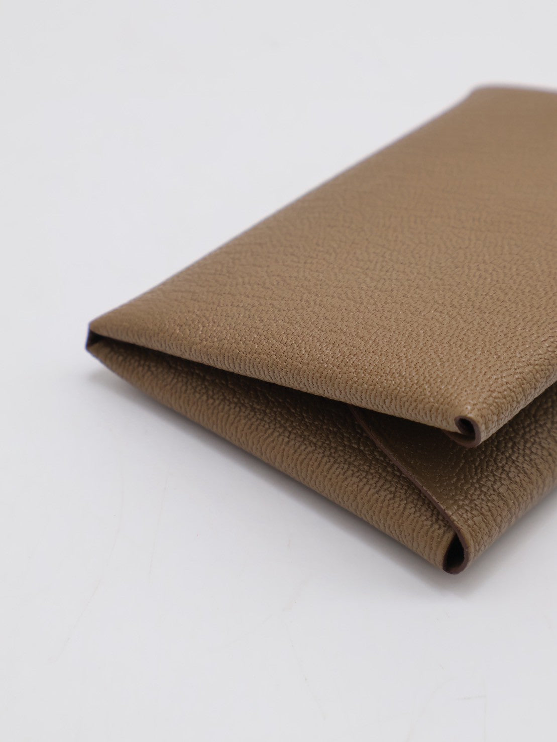 HEMRES Chevre Mysore Calvi Duo - Etoupe 18 大象灰 W