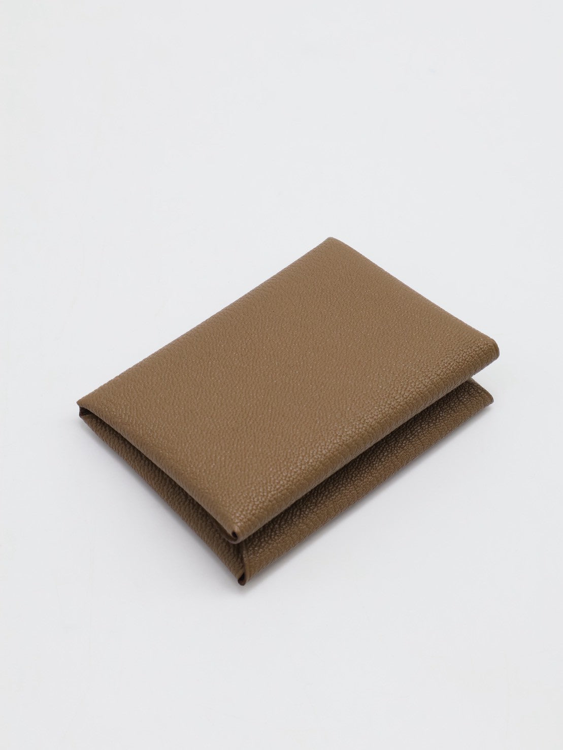 HEMRES Chevre Mysore Calvi Duo - Etoupe 18 大象灰 W