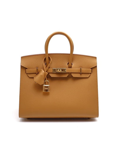 HERMÈS 愛馬仕 二手精品收購