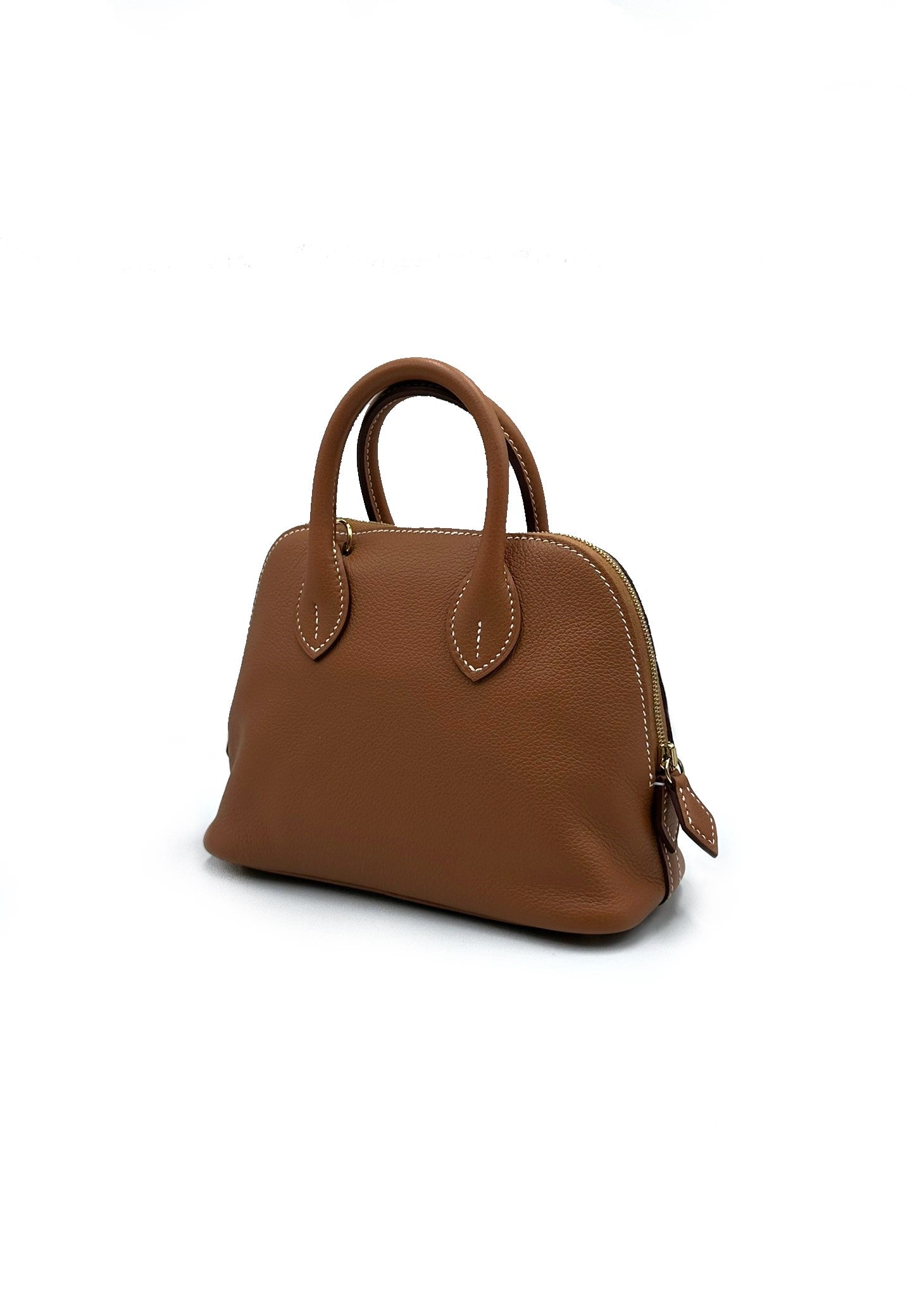 Bolide mini online hermes