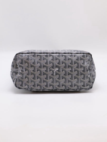 GOYARD Mini Hobo - 灰