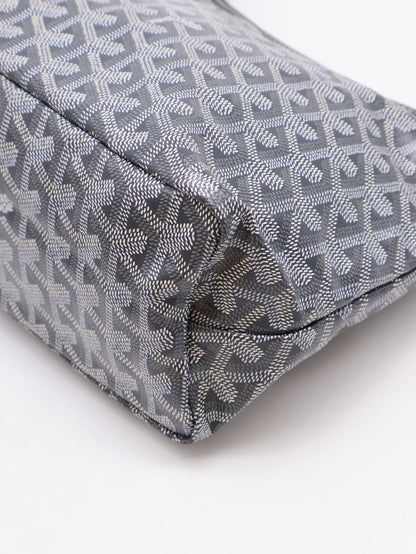 GOYARD Mini Hobo - 灰