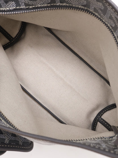 GOYARD Mini Hobo - 灰