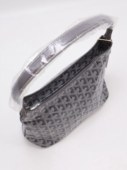 GOYARD Mini Hobo - 灰