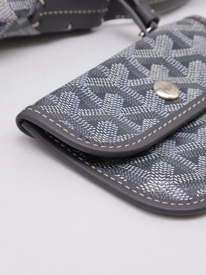GOYARD Mini Hobo - 灰