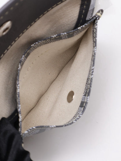 GOYARD Mini Hobo - 灰