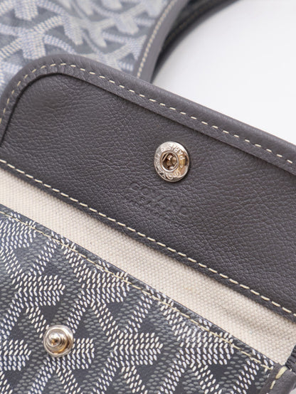 GOYARD Mini Hobo - 灰