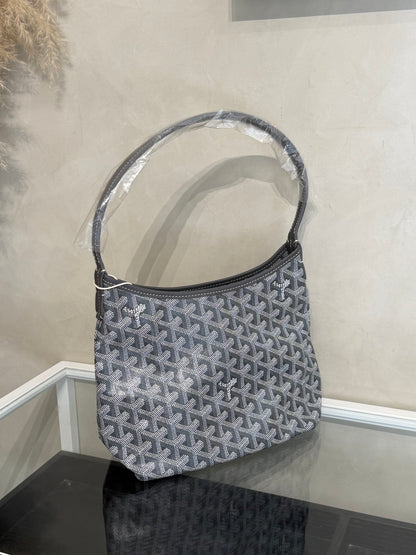 GOYARD Mini Hobo - 灰