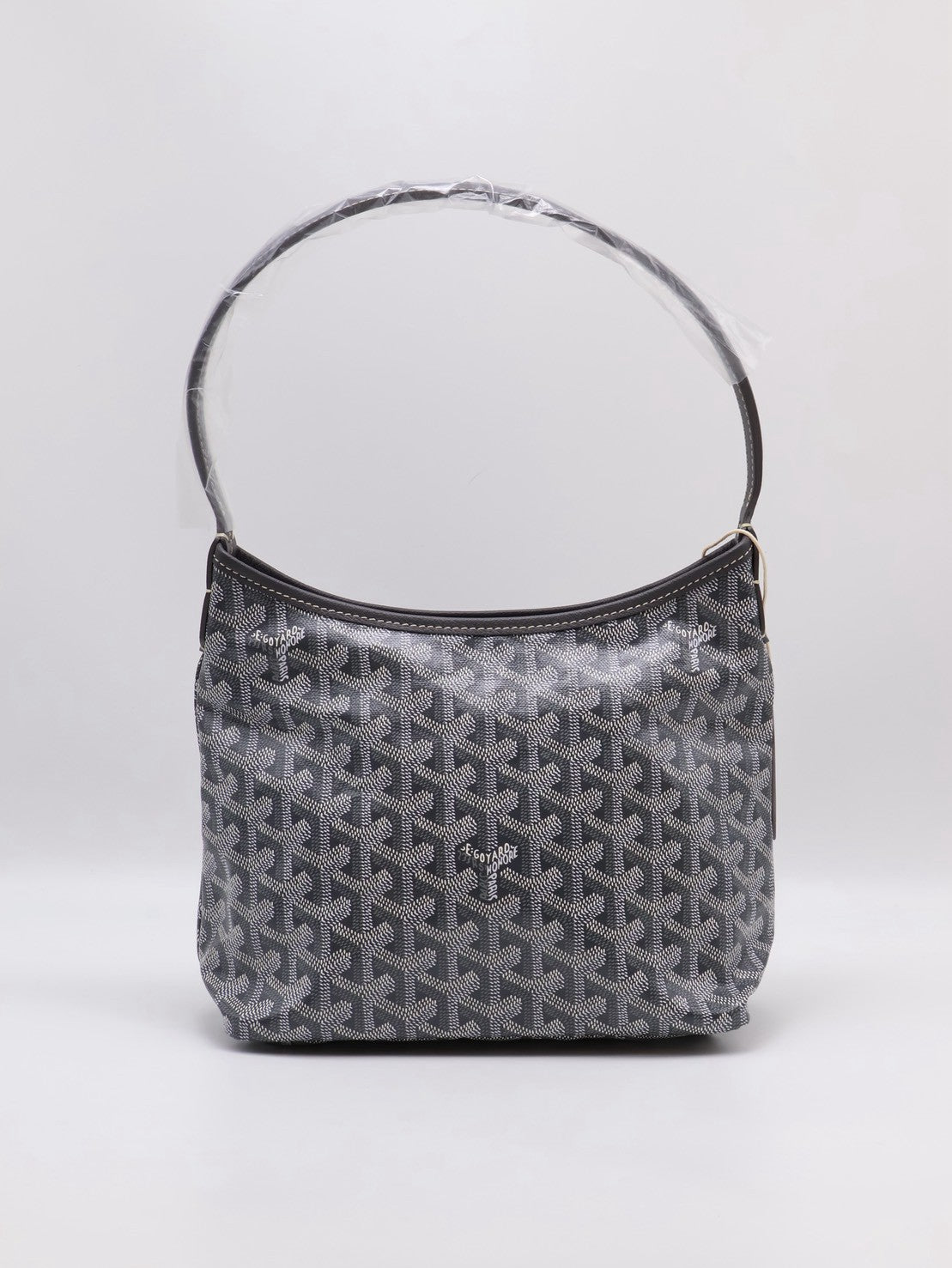 GOYARD Mini Hobo - 灰