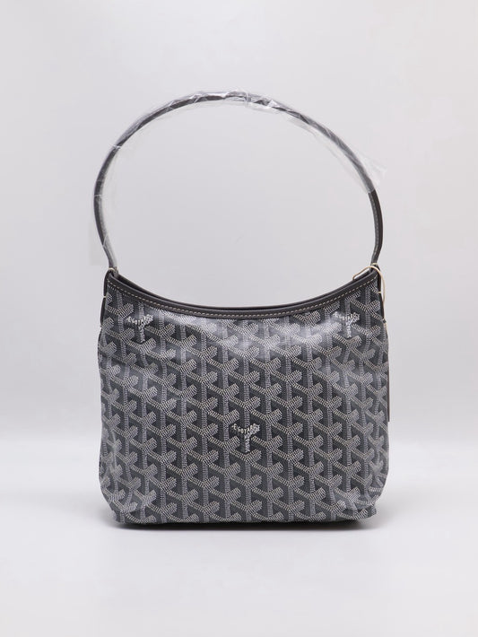 GOYARD Mini Hobo - 灰