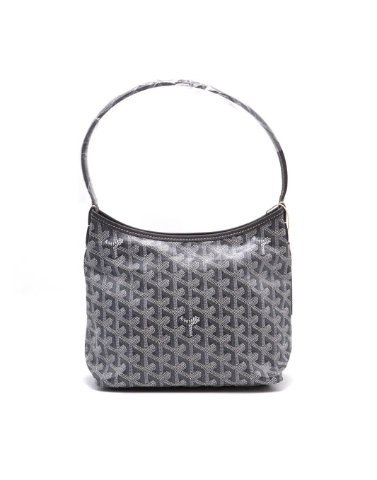 GOYARD Mini Hobo - 灰