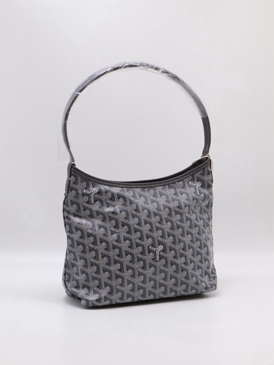 GOYARD Mini Hobo - 灰