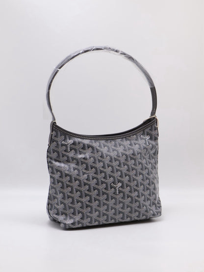 GOYARD Mini Hobo - 灰
