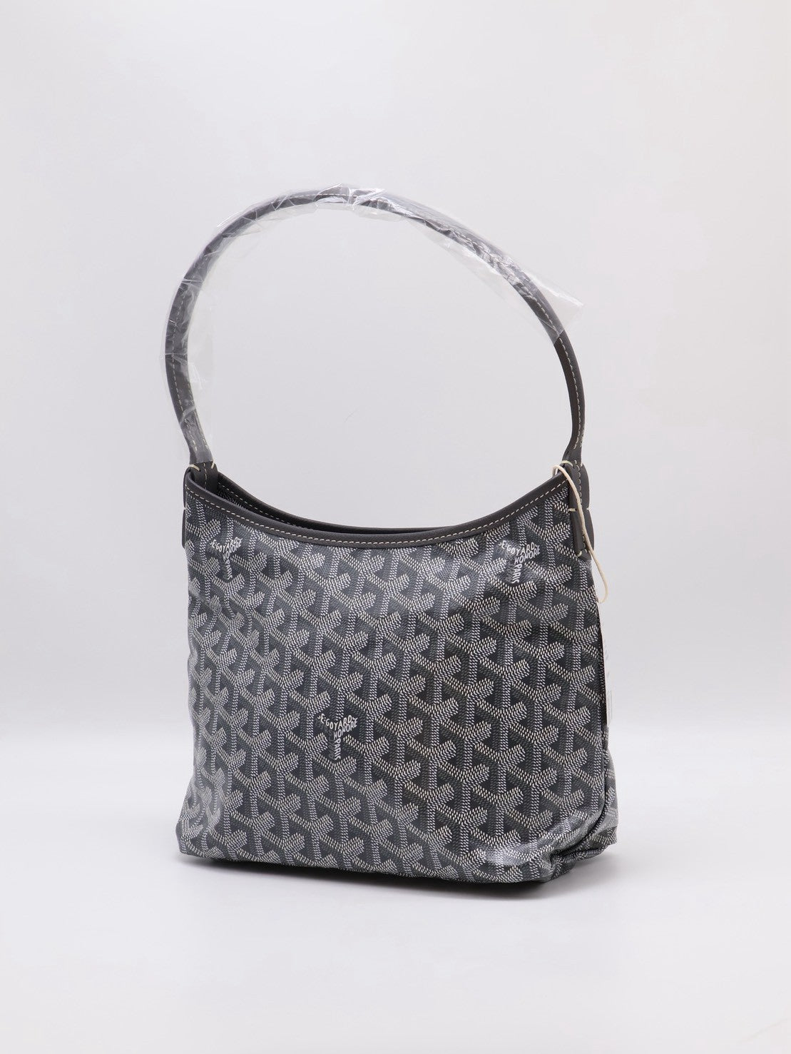 GOYARD Mini Hobo - 灰