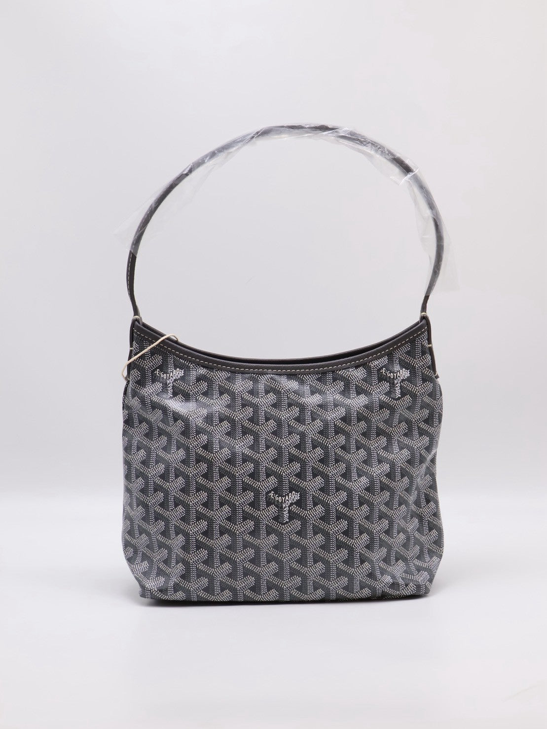 GOYARD Mini Hobo - 灰