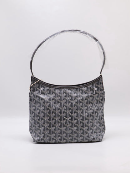 GOYARD Mini Hobo - 灰