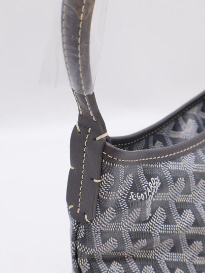 GOYARD Mini Hobo - 灰