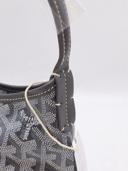 GOYARD Mini Hobo - 灰