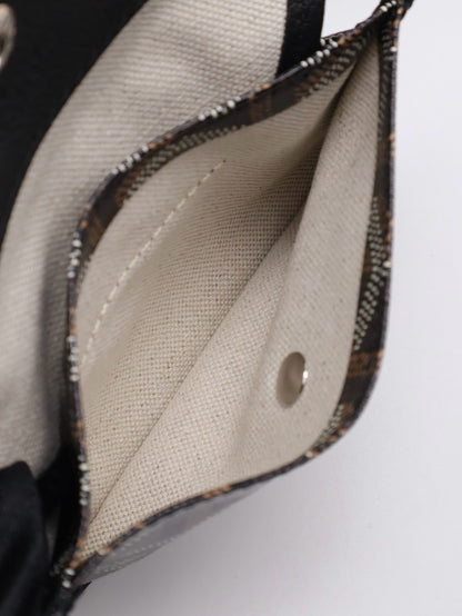 GOYARD Mini Hobo - 黑